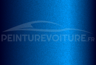 Code peinture Mazda 22G Cyprus Blue