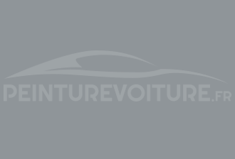 Code peinture Mazda 22V/1 Grey (u.hood Of-22v)