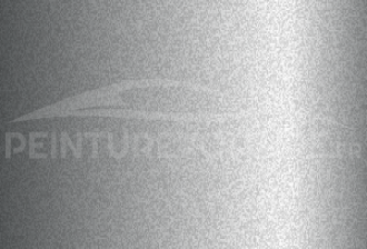 Code peinture Ford 22V Xuan Yao Yin