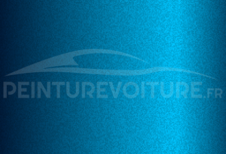 Code peinture Opel 22Z Blue Reef