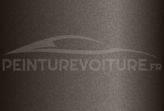 Code peinture Fiat 230/A Mativoire