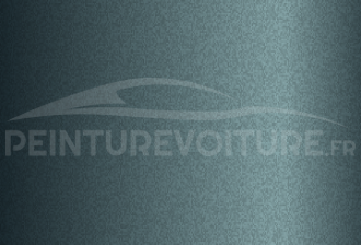 Code peinture Tvr 230 Ice Teal/blue