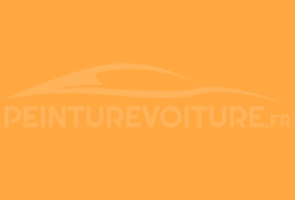 Code peinture Renault 230 Jaune Postes Autriche