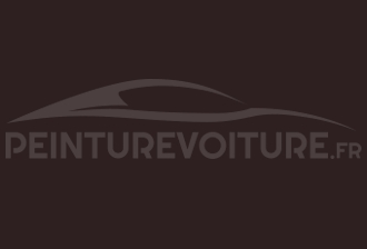 Code peinture Renault 23063 Rouge Cuivre Mat