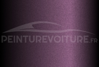 Code peinture Renault 23097 Cassis (d72)
