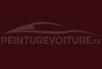 Code peinture Maserati 231.155 Bordeaux 2.874.432