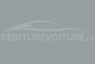 Code peinture Xev 2321 Urban Grey