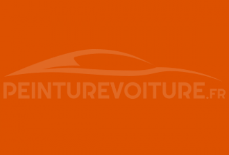 Code peinture Renault-Saviem (Vi) 2342 Orange