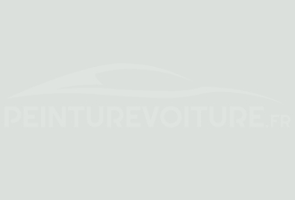 Code peinture Volvo 234.6 Supervit-super White