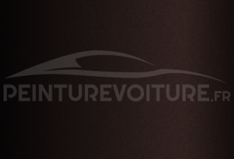 Code peinture Land Rover 2347 Desire