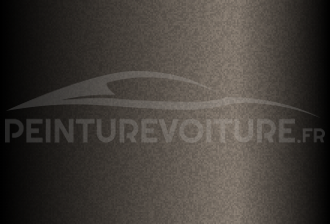 Code peinture Renault 23563 Bronze Dore' (d18)