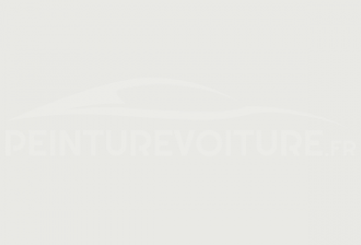 Code peinture Renault 236 Blanc