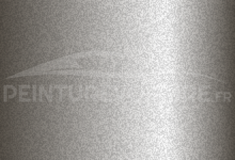 Code peinture Ferrari-Maserati 237.004 Grigio Argento