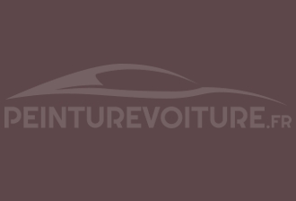 Code peinture Volvo 238 Vinroed-wine Red