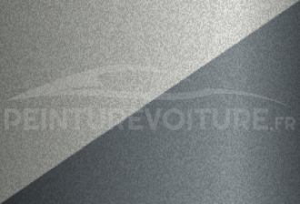 Code peinture Toyota 23B 158 + 164