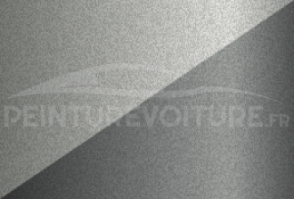 Code peinture Toyota 23E 168 + 164