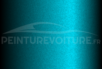 Code peinture Suzuki 23H Blue Green