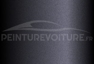 Code peinture Subaru 23Q 2HU Sapphire Black