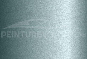 Code peinture Mazda 23R Aquamarine Frost