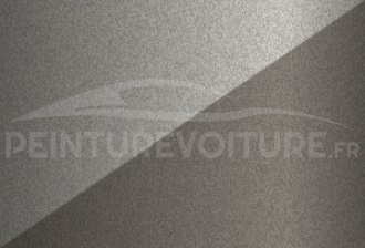 Code peinture Toyota 23U 4m2 + 194