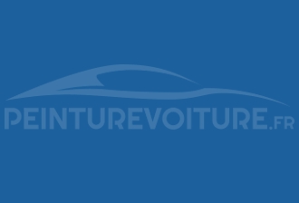 Code peinture Chevrolet 23U Jazz Blue