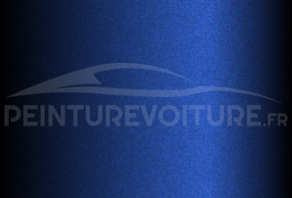 Code peinture Subaru 23W Pacifica Blue