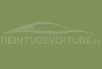 Code peinture Autobianchi 24 1/2 IE Verde Oliva 354/b