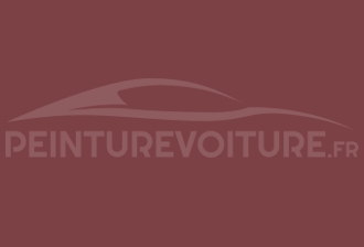 Code peinture Subaru 24 Paramount Red