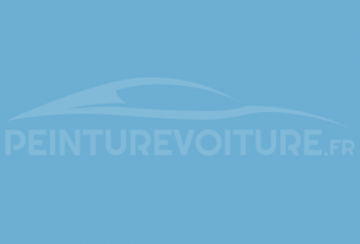 Code peinture Ral Design System 240 70 30 Light Blue