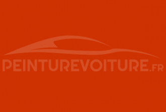 Code peinture Mercedes 2400 Sharonorange
