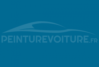 Code peinture Ral Design System 240 40 40 Blue