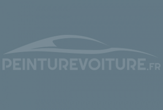 Code peinture Ral Design System 240 50 10 Blue Gray