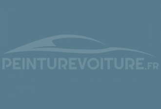 Code peinture Ral Design System 240 50 15 Blue Grey