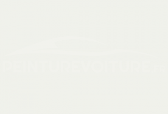Code peinture Fiat 241-008/AR Bianco Pininfarina