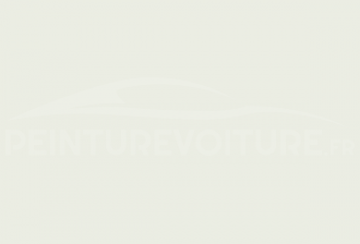 Code peinture Alfa Romeo 241/F Bianco Pininfarina