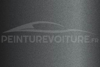 Code peinture Land Rover 2436 Tectonic