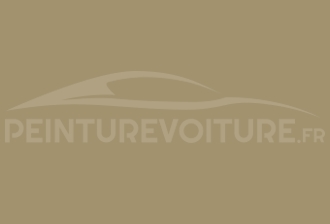 Code peinture Fiat 244 Avorio Scuro