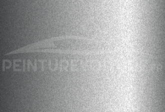 Code peinture Bmw 244 Sterlingsilber