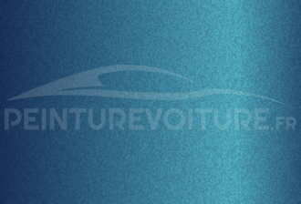 Code peinture Land Rover 2463 Velocity