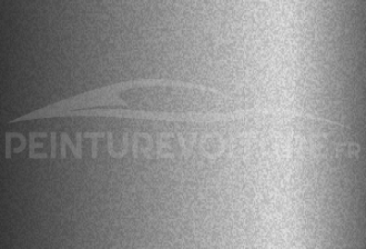 Code peinture Lamborghini 2463729 Argento Luna