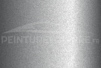 Code peinture Saab 247 Silber