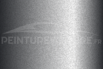 Code peinture Subaru 249 Liquid Silver