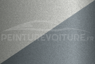 Code peinture Toyota 24B 164 + 8d6