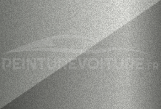 Code peinture Toyota 24C 161 + 164