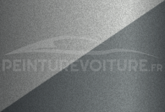 Code peinture Toyota 24P 173 + 182