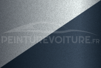 Code peinture Toyota 24Y 8k0 + 1a0