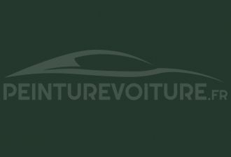 Code peinture Triumph 25 Conifer-triumph Racing Green