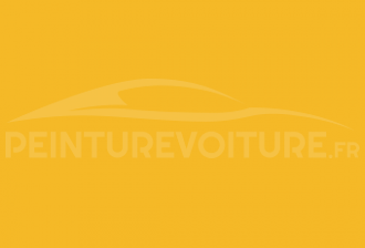 Code peinture Subaru 25 Pop Yellow