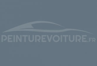 Code peinture Ral Design System 250 50 10 Grigio Blu