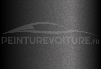Code peinture Subaru 250 Grey
